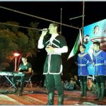 چرا مسئولان شهرستان بهار در جهت خواسته های مردم حرکت نمی کنند؟