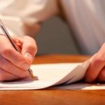 خبرنگار کیست؟