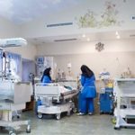 بهرهمندی ۱۲۱۲ مددجو از خدمات درمانی و بیمه اجتماعی در شهرستان بهار