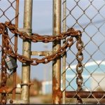 واحد تولیدی انتشار بوی نامطبوع در بهار تعطیل شد