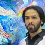 مفاخر شهرستان بهار | یوسف عبدی نژاد
