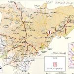 طرح تفصیلی شهر بهار به دلیل تداخل مرز مشترک با همدان فعلا ابلاغ نمی شود